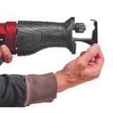 Kép 4/6 - Einhell TE-AP 750 E orrfűrész, 750W