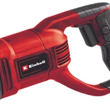 Kép 5/6 - Einhell TE-AP 750 E orrfűrész, 750W