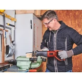 Kép 6/6 - Einhell TE-AP 750 E orrfűrész, 750W