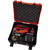 Kép 3/7 - Einhell TC-JS 18 Li akkus szúrófűrész, 18V, 1x2.5Ah (akkuval és töltővel)