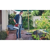 Kép 5/7 - Einhell PXC GE-WS 18/35 Li-Solo akkus permetező, 18V (akku és töltő nélkül)