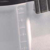 Kép 4/11 - Einhell PXC GE-WS 18/75 Li-Solo akkus permetező, 18V, 7.5L (akku és töltő nélkül)