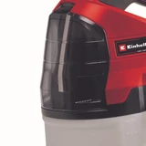 Kép 2/11 - Einhell PXC GE-WS 18/75 Li-Solo akkus permetező, 18V, 7.5L (akku és töltő nélkül)