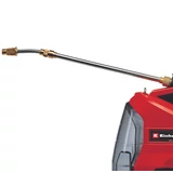 Kép 3/11 - Einhell PXC GE-WS 18/75 Li-Solo akkus permetező, 18V, 7.5L (akku és töltő nélkül)
