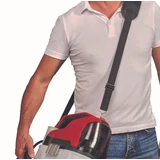 Kép 8/11 - Einhell PXC GE-WS 18/75 Li-Solo akkus permetező, 18V, 7.5L (akku és töltő nélkül)