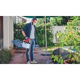 Kép 9/11 - Einhell PXC GE-WS 18/75 Li-Solo akkus permetező, 18V, 7.5L (akku és töltő nélkül)