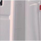 Kép 3/6 - Einhell PXC GE-WS 18/150 Li-Solo akkus permetező, 18V, 15L (akku és töltő nélkül)