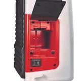 Kép 4/6 - Einhell PXC GE-WS 18/150 Li-Solo akkus permetező, 18V, 15L (akku és töltő nélkül)