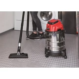 Kép 7/9 - Einhell PXC TC-VC 18/20 Li S-Solo akkus száraz-nedves porszívó, 18V, 8kPa (akku és töltő nélkül)