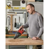 Kép 6/8 - Einhell PXC TE-VC 18 Li-Solo akkus kézi porszívó, 18V, 4.2kPa (akku és töltő nélkül)