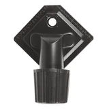 Kép 1/2 - Einhell Fúró adapter fej, porszívó tartozék