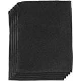 Kép 1/2 - Einhell habszivacs filter száraz-nedves porszívóhoz, 5db