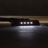 Kép 9/12 - Einhell TE-SV 18 Li-Solo akkus álló porszívó, 18V, 10kPa (akku és töltő nélkül)