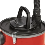 Kép 4/6 - Einhell TC-AV 1720 DW hamuporszívó 1.25kW, 20L