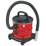Kép 1/6 - Einhell TC-AV 1720 DW hamuporszívó 1.25kW, 20L