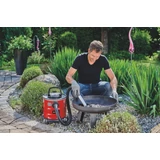 Kép 6/6 - Einhell TC-AV 1720 DW hamuporszívó 1.25kW, 20L