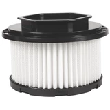Kép 1/2 - Einhell 2351311 Hamuporszívó filter 85x100mm