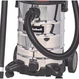 Kép 3/7 - Einhell TC-VC 1930 SA Kit száraz-nedves porszívó, 1.5kW, 19kPa, 30L