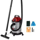 Kép 1/7 - Einhell TC-VC 2045 S száraz-nedves porszívó, 900W, 18kPa