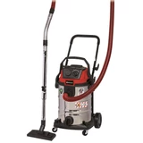 Kép 1/9 - Einhell TE-VC 2230 SACL nedves-száraz porszívó 30l, 1400W, 220mbar