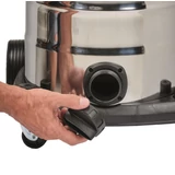 Kép 7/9 - Einhell TE-VC 2230 SACL nedves-száraz porszívó 30l, 1.4kW, 220mbar