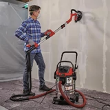 Kép 9/9 - Einhell TE-VC 2230 SACL nedves-száraz porszívó 30l, 1.4kW, 220mbar