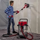 Kép 7/7 - Einhell TE-VC 2350 SACL nedves-száraz porszívó 1.6kW, 50L, 230mbar