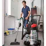 Kép 12/12 - Einhell TE-VC 2230 SA száraz-nedves ipari porszívó, 22 kPa, 1.15kW