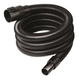 Kép 4/12 - Einhell TE-VC 2230 SA száraz-nedves ipari porszívó, 22 kPa, 1.15kW