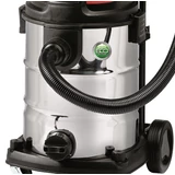 Kép 5/12 - Einhell TE-VC 2230 SA száraz-nedves ipari porszívó, 22 kPa, 1.15kW