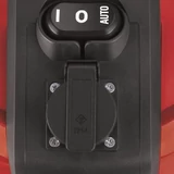 Kép 6/12 - Einhell TE-VC 2230 SA száraz-nedves ipari porszívó, 22 kPa, 1.15kW