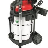 Kép 8/12 - Einhell TE-VC 2230 SA száraz-nedves ipari porszívó, 22 kPa, 1.15kW