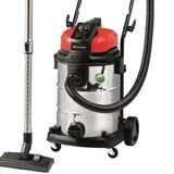 Kép 10/12 - Einhell TE-VC 2230 SA száraz-nedves ipari porszívó, 22 kPa, 1.15kW