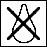 Kép 3/4 - Einhell Szűrőbetét porszívóhoz, L porosztályhoz