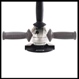 Kép 4/7 - Einhell PXC TE-AG 18/115 Li Kit Akkus sarokcsiszoló18V, 115mm (1x3,0Ah akkuval és töltővel)