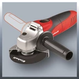 Kép 3/4 - Einhell TC-AG 115 sarokcsiszoló, 115mm, 500W