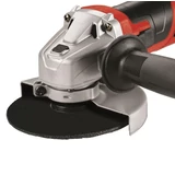 Kép 2/4 - Einhell TC-AG 115/750 sarokcsiszoló, 750W, 115mm
