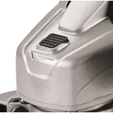 Kép 3/4 - Einhell TC-AG 115/750 sarokcsiszoló, 750W, 115mm