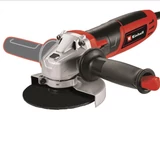 Kép 4/4 - Einhell TC-AG 115/750 sarokcsiszoló, 750W, 115mm