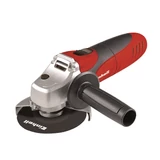 Kép 1/4 - Einhell TC-AG 115 sarokcsiszoló, 115mm, 500W