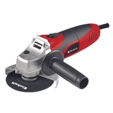 Kép 1/5 - Einhell TC-AG 125 sarokcsiszoló, 850W, 125mm
