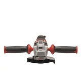 Kép 4/5 - Einhell TE-AG 125/1010 CE Q sarokcsiszoló, 1.01kW, 125mm