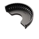 Kép 5/10 - Einhell PXC TE-AG 18/115 Q Li-Solo akkus sarokcsiszoló, 18V, 115mm (akku és töltő nélkül)