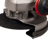 Kép 6/10 - Einhell PXC TE-AG 18/115 Q Li-Solo akkus sarokcsiszoló, 18V, 115mm (akku és töltő nélkül)
