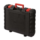 Kép 4/6 - Einhell PXC TE-AG 18 Li Kit akkus sarokcsiszoló, 18V, 1x3Ah akkuval és töltővel