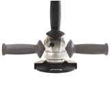 Kép 2/6 - Einhell PXC TE-AG 18 Li Kit akkus sarokcsiszoló, 18V, 1x3Ah akkuval és töltővel