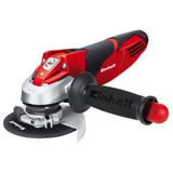 Kép 1/5 - Einhell TE-AG 115 sarokcsiszoló 115mm 720W