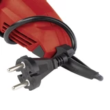 Kép 5/5 - Einhell TE-AG 115 sarokcsiszoló, 115mm, 720W