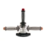 Kép 2/5 - Einhell TE-AG 115 sarokcsiszoló, 115mm, 720W