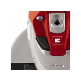 Kép 3/5 - Einhell TE-AG 115 sarokcsiszoló, 115mm, 720W